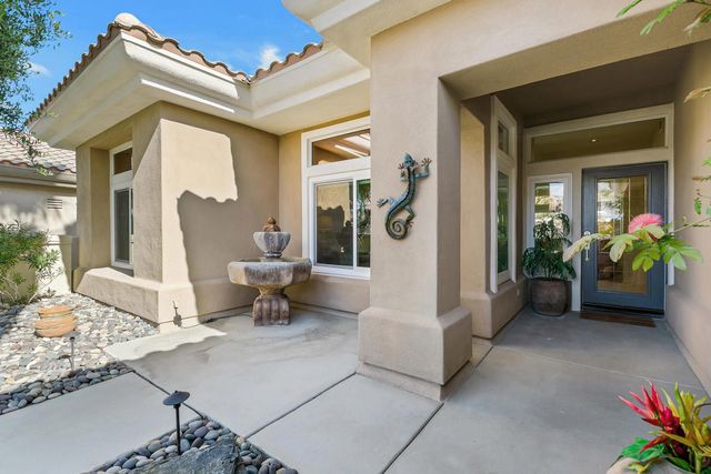 38668 Bent Palm Drive, Palm Desert, CA 92211
