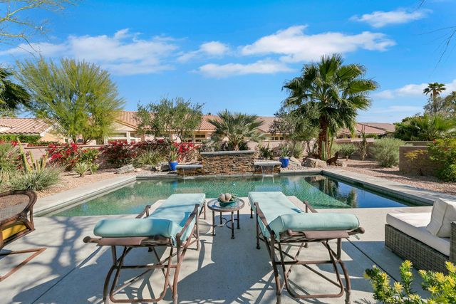 38668 Bent Palm Drive, Palm Desert, CA 92211
