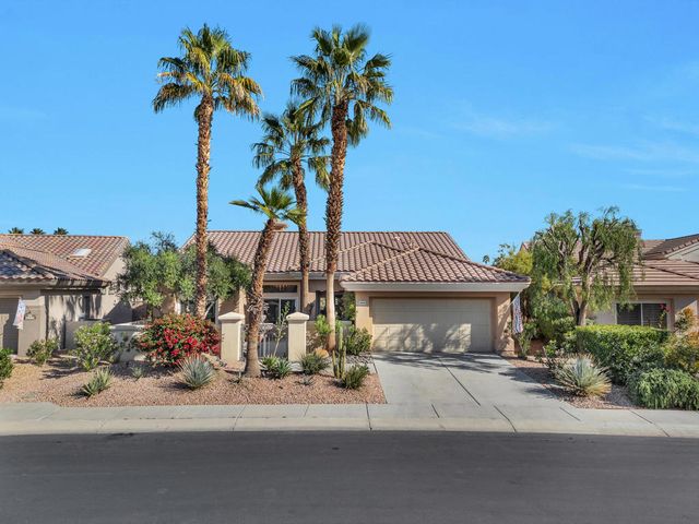 38668 Bent Palm Drive, Palm Desert, CA 92211