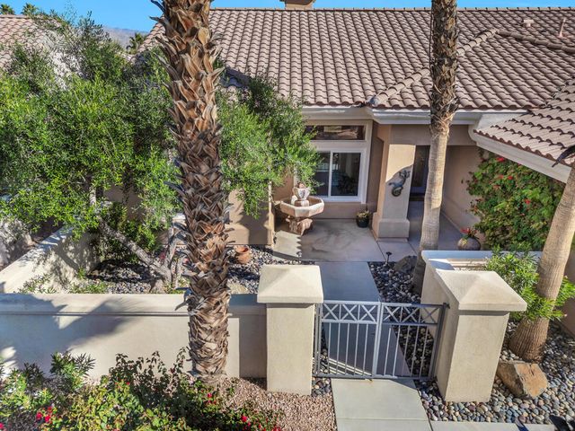 38668 Bent Palm Drive, Palm Desert, CA 92211