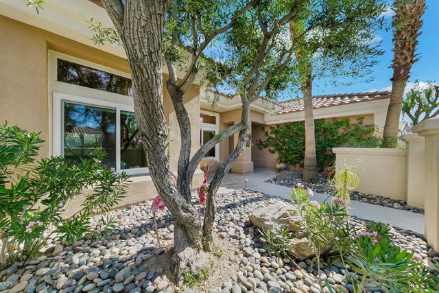 38668 Bent Palm Drive, Palm Desert, CA 92211