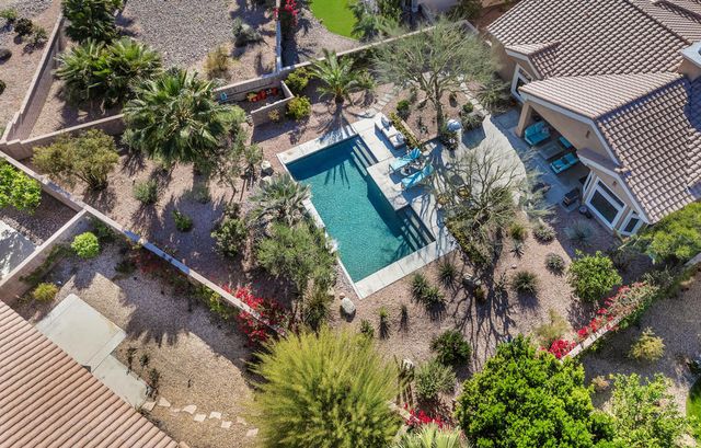 38668 Bent Palm Drive, Palm Desert, CA 92211