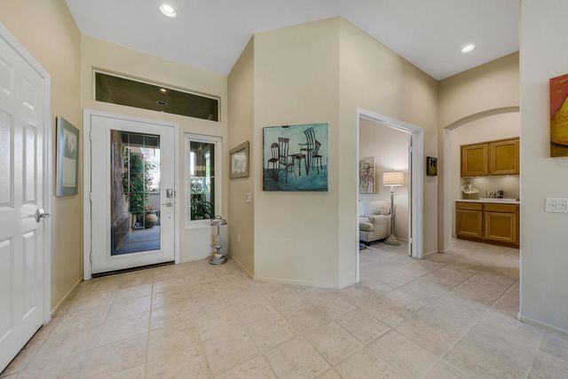 38668 Bent Palm Drive, Palm Desert, CA 92211