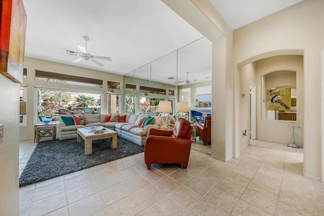 38668 Bent Palm Drive, Palm Desert, CA 92211