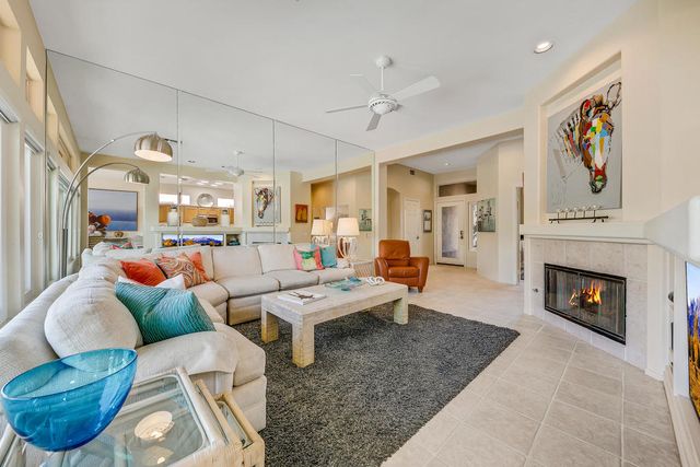 38668 Bent Palm Drive, Palm Desert, CA 92211