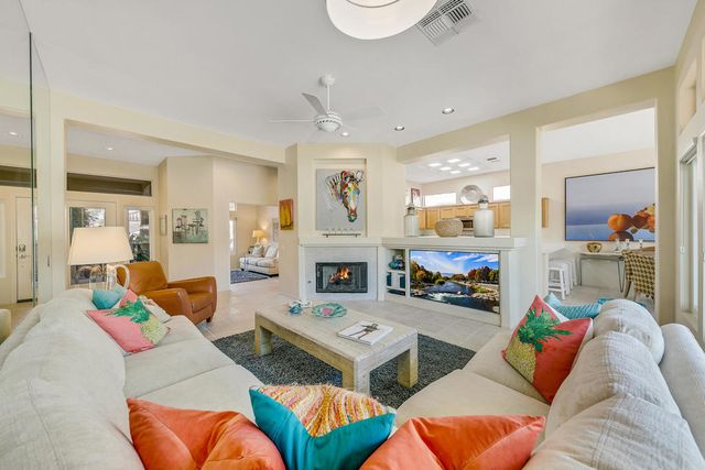 38668 Bent Palm Drive, Palm Desert, CA 92211