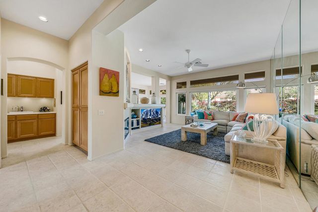 38668 Bent Palm Drive, Palm Desert, CA 92211