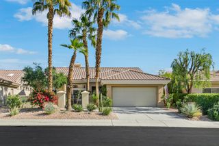 38668 Bent Palm Drive, Palm Desert, CA 92211