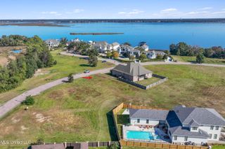 414 Goose Pointe Boulevard, Biloxi, MS 39531