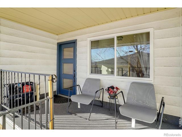 9848 Appletree Place, Thornton, CO 80260