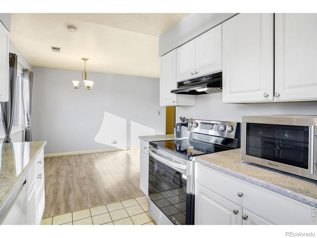 9848 Appletree Place, Thornton, CO 80260