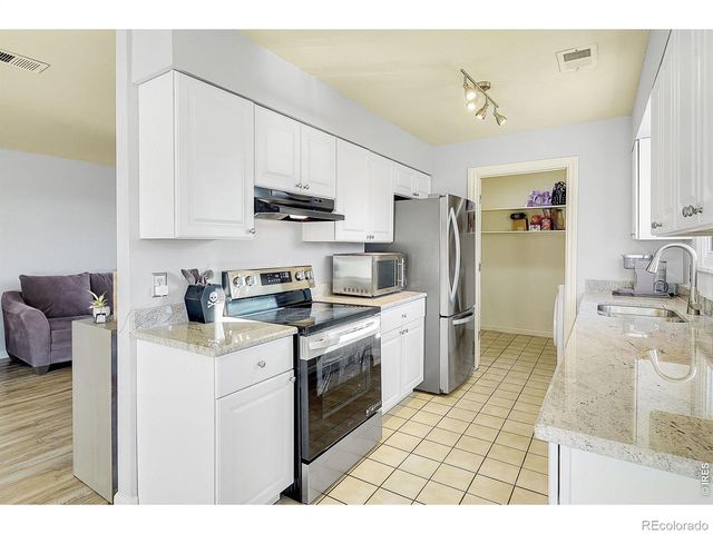 9848 Appletree Place, Thornton, CO 80260