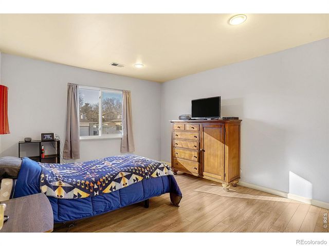 9848 Appletree Place, Thornton, CO 80260