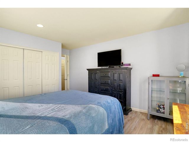 9848 Appletree Place, Thornton, CO 80260