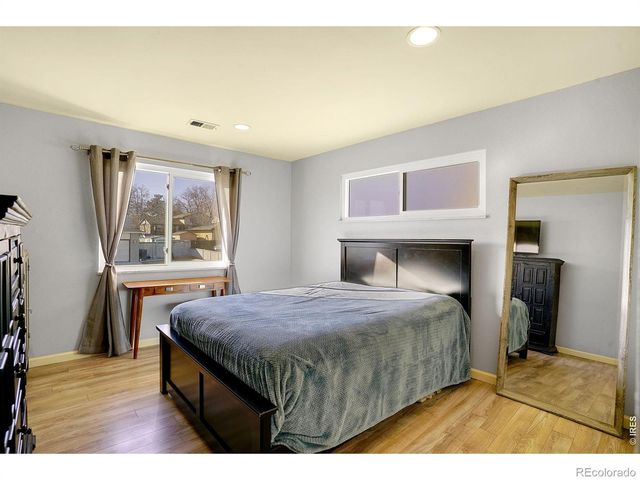 9848 Appletree Place, Thornton, CO 80260