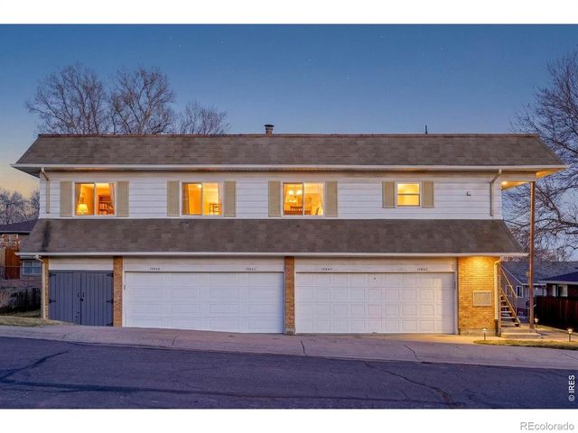 9848 Appletree Place, Thornton, CO 80260