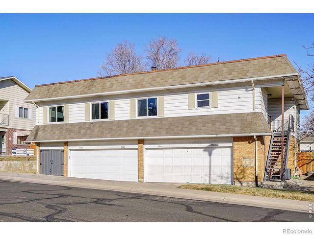 9848 Appletree Place, Thornton, CO 80260