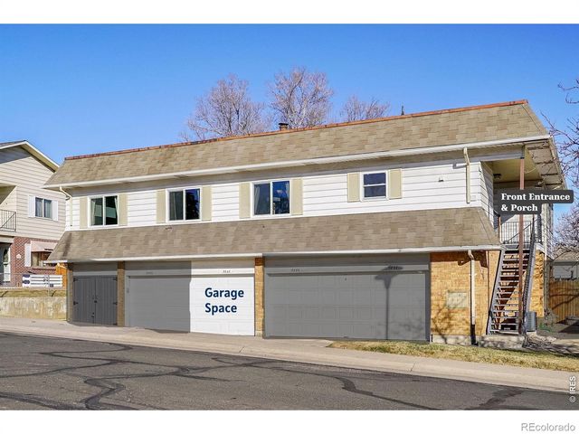 9848 Appletree Place, Thornton, CO 80260