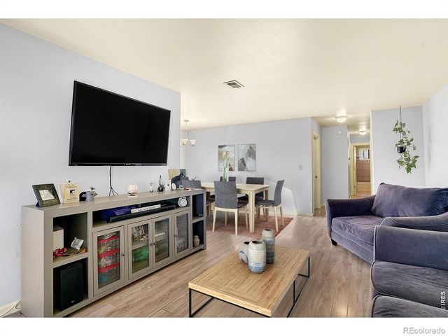 9848 Appletree Place, Thornton, CO 80260