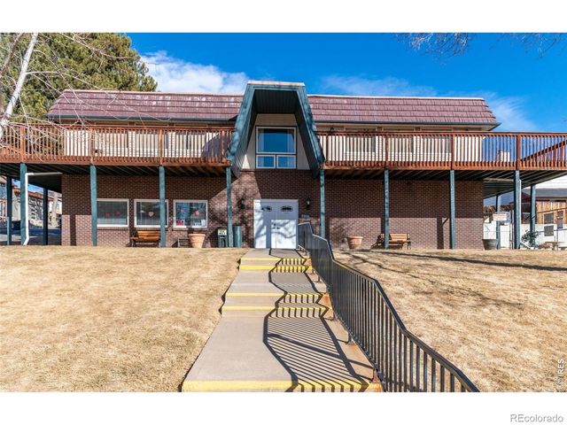 9848 Appletree Place, Thornton, CO 80260