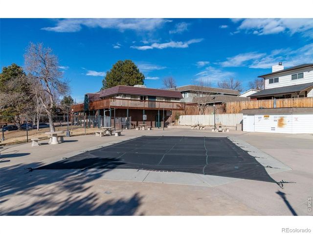 9848 Appletree Place, Thornton, CO 80260