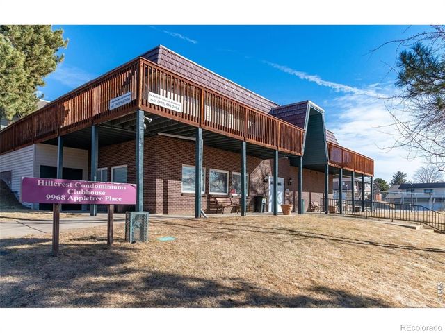 9848 Appletree Place, Thornton, CO 80260