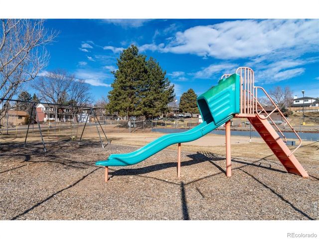 9848 Appletree Place, Thornton, CO 80260