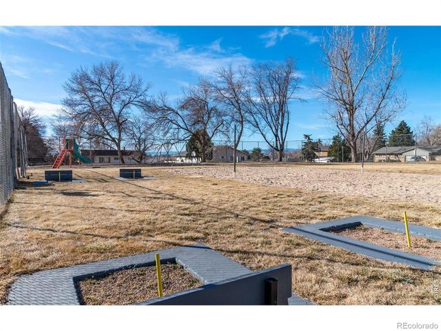 9848 Appletree Place, Thornton, CO 80260