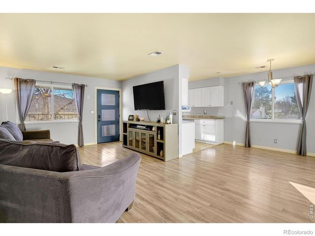 9848 Appletree Place, Thornton, CO 80260