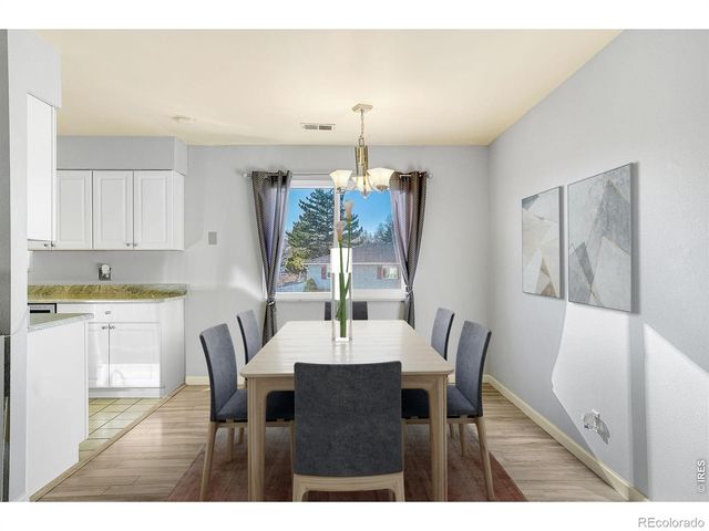 9848 Appletree Place, Thornton, CO 80260
