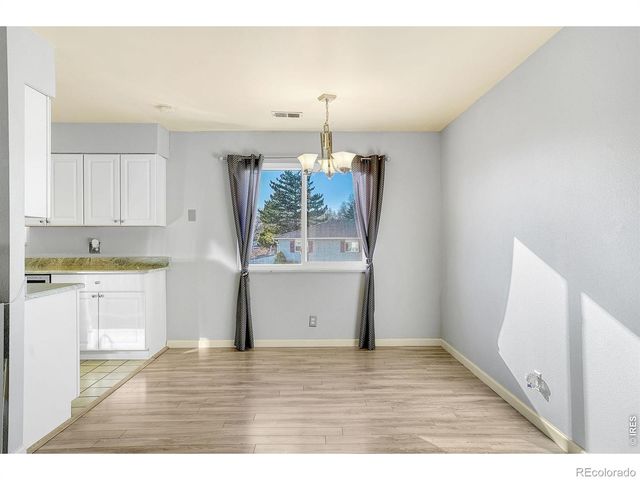 9848 Appletree Place, Thornton, CO 80260