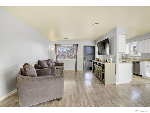9848 Appletree Place, Thornton, CO 80260