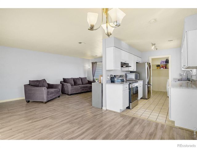 9848 Appletree Place, Thornton, CO 80260