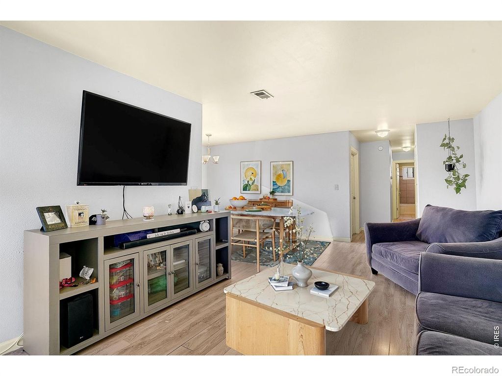 9848 Appletree Place, Thornton, CO 80260