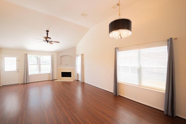 17531 Hoover Gardens Drive, Houston, TX 77095