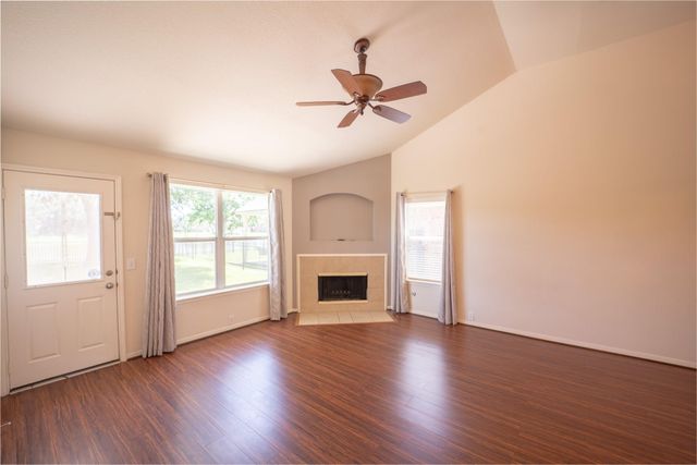 17531 Hoover Gardens Drive, Houston, TX 77095