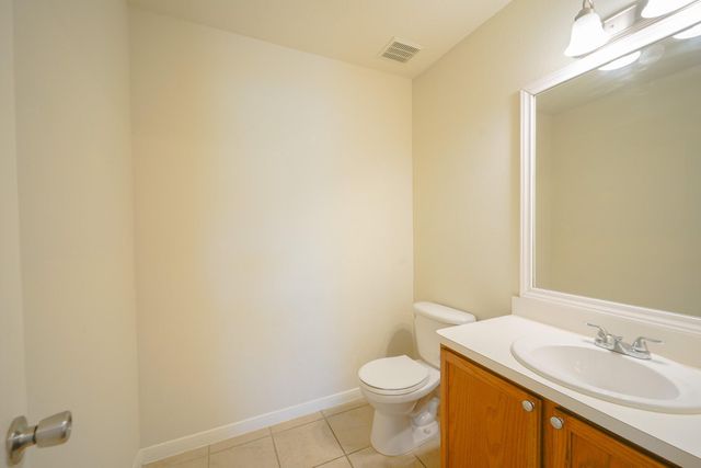 17531 Hoover Gardens Drive, Houston, TX 77095
