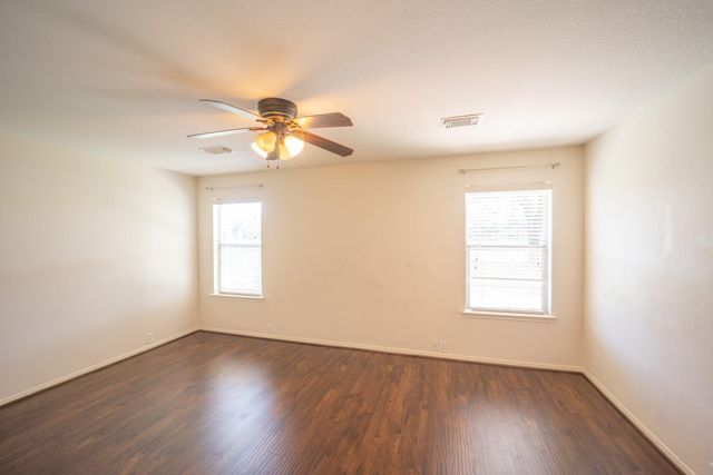 17531 Hoover Gardens Drive, Houston, TX 77095