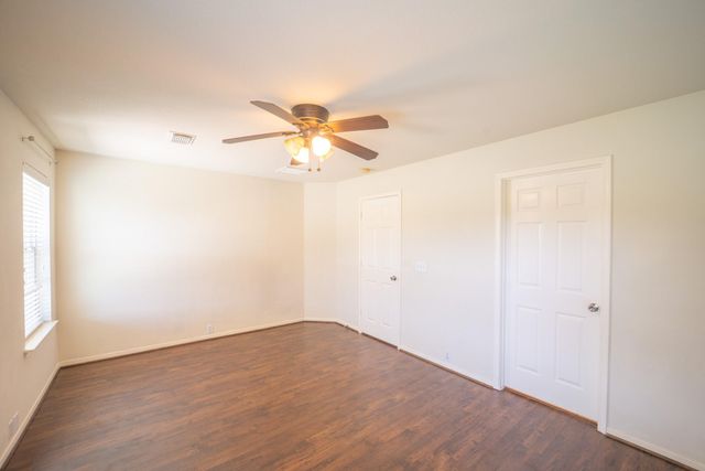 17531 Hoover Gardens Drive, Houston, TX 77095