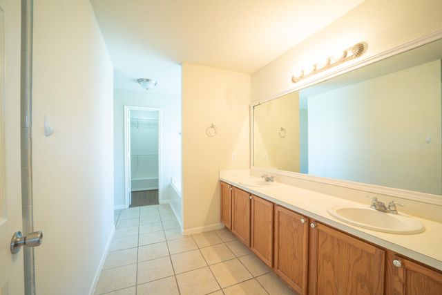 17531 Hoover Gardens Drive, Houston, TX 77095