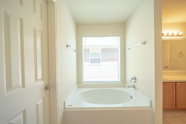 17531 Hoover Gardens Drive, Houston, TX 77095