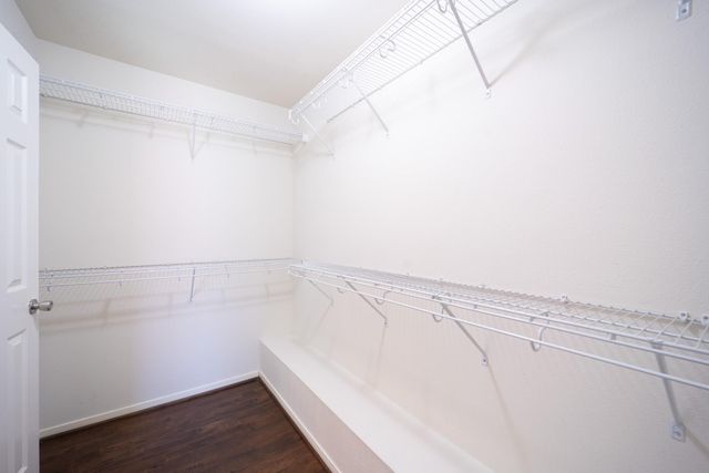 17531 Hoover Gardens Drive, Houston, TX 77095