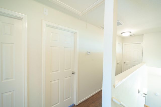 17531 Hoover Gardens Drive, Houston, TX 77095