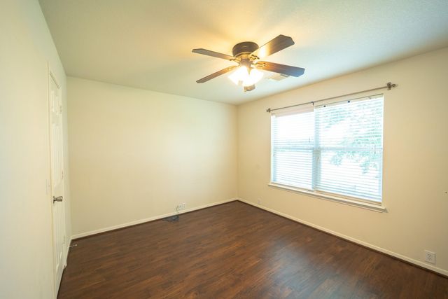 17531 Hoover Gardens Drive, Houston, TX 77095