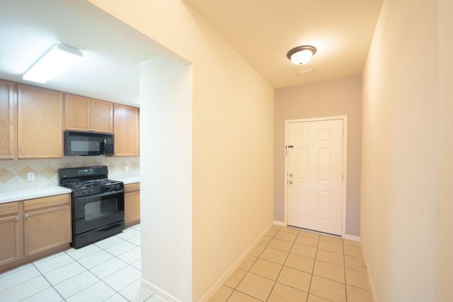 17531 Hoover Gardens Drive, Houston, TX 77095