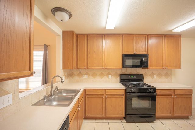 17531 Hoover Gardens Drive, Houston, TX 77095
