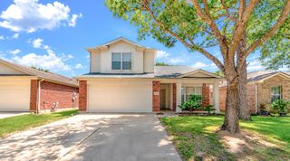 17531 Hoover Gardens Drive, Houston, TX 77095