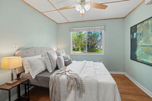 168 E 37th Street, Holland, MI 49423