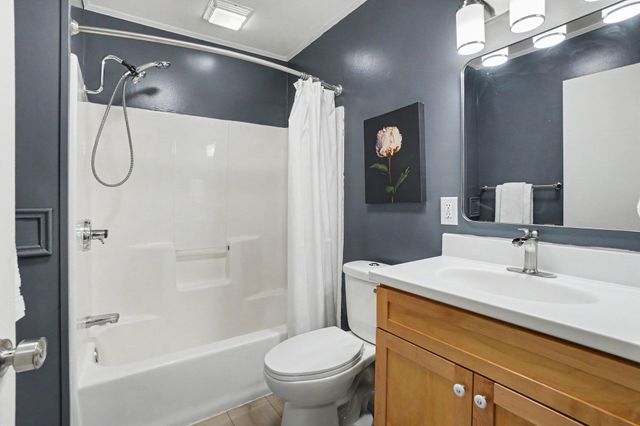 168 E 37th Street, Holland, MI 49423