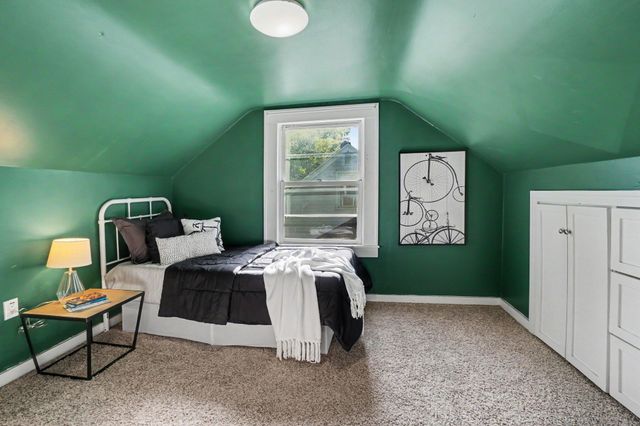 168 E 37th Street, Holland, MI 49423